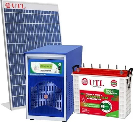 hybrid solar systems greenlife solar energy systems