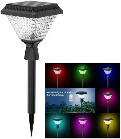 garden light greenlife solar energy systems